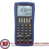 SIKA EC10 Multifunctional Temperature Calibrator